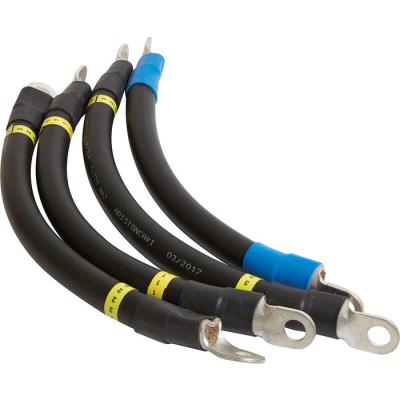  Connect tarif Jaune 400A (dis! 