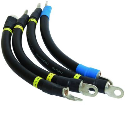  Connect tarif Jaune 400A (dis! 