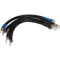  Connect tarif Jaune 160A (disj 