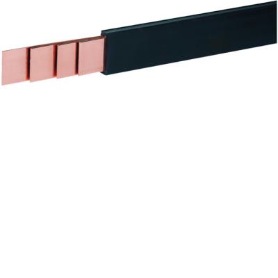  Barre CU,quadrosystem,isol,,40 