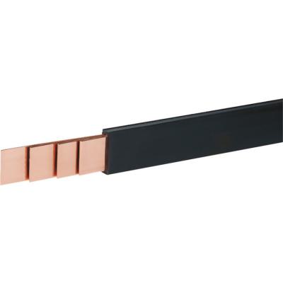  Barre souple Cu 20x2 160A 2000 