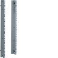  Paire montant Univers L 300mm 