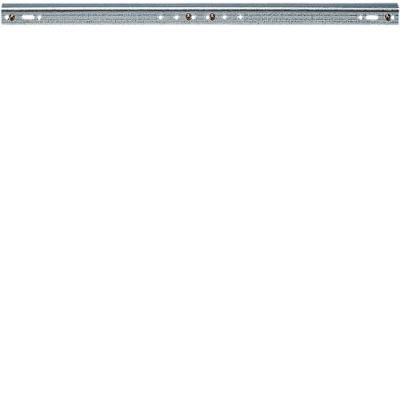  Jeu 2rails traverse 500mm 