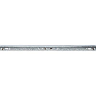  Jeu 2rails traverse 500mm 