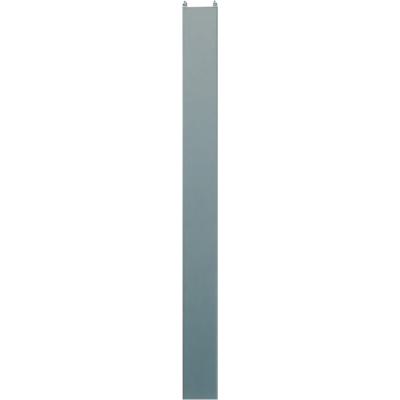  Couvercle vertical bracelet UT 