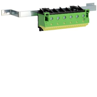 Traverse supp bornier SanVis t 