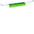  Traverse supp bornier SanVis t 