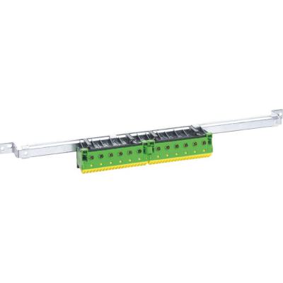  Traverse supp bornier SanVis t 