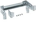  Rail DIN r�glable 1tr 