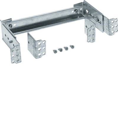  Rail DIN r�glable 1tr 