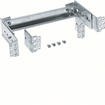  Rail DIN r�glable 1tr 