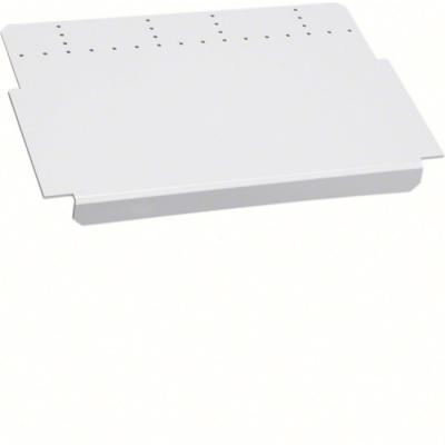  cloison horizontal 1tr       ! 
