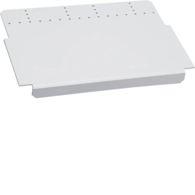  cloison horizontal 1tr       ! 