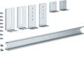  Rail DIN r�glable 2tr 