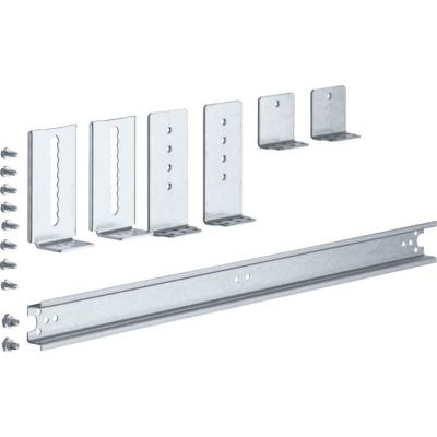  Rail DIN r�glable 2tr 