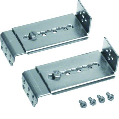  Jeu 4�querres de prof platine! 