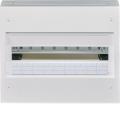  Coffret Vega 18M, sans porte 