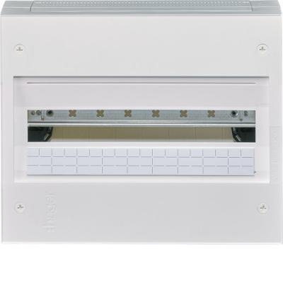  Coffret Vega 18M, sans porte 