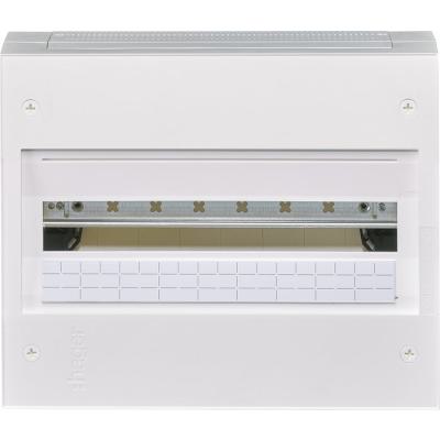 Coffret Vega 18M, sans porte 