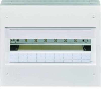  Coffret Vega 18M, sans porte 