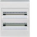  Coffret Vega 36M, sans porte 