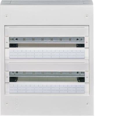  Coffret Vega 36M, sans porte 