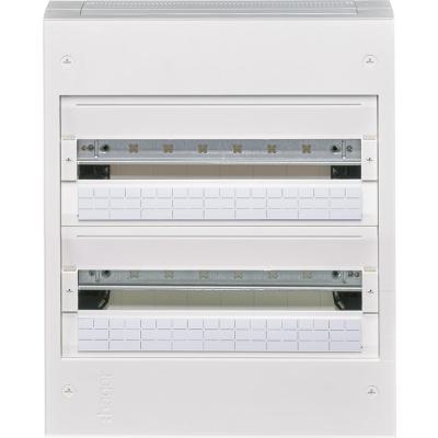  Coffret Vega 36M, sans porte 