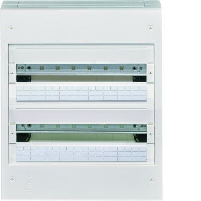  Coffret Vega 36M, sans porte 