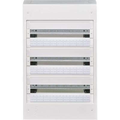  Coffret Vega 54M, sans porte 