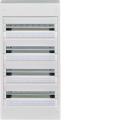  Coffret Vega 72M, sans porte 