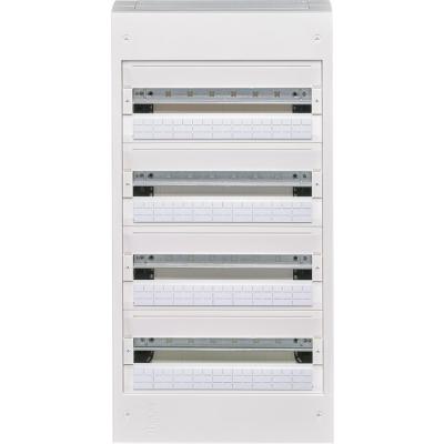  Coffret Vega 72M, sans porte 
