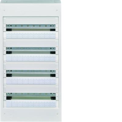  Coffret Vega 72M, sans porte 