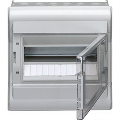  Coffret �tanche IP55 12M 