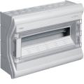  Coffret �tanche IP55 18M 