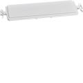  Plaque ferm, std Vega 18M 
