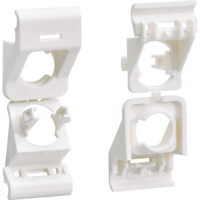  Charni�res coffrets vega 18 sa 