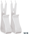  Multimedia device holder, blan 