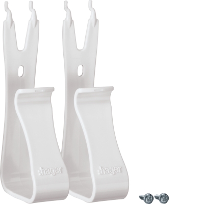  Multimedia device holder, blan 