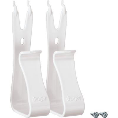  Multimedia device holder, blan 