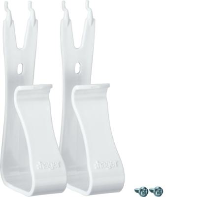  Multimedia device holder, blan 