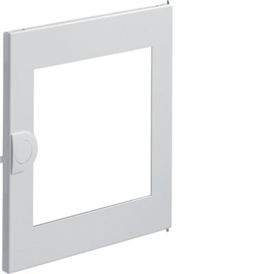  porte transparente, Volta, 1 ! 