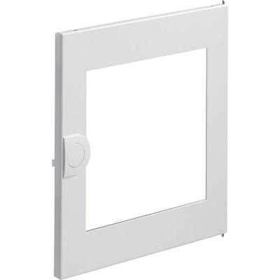  porte transparente, Volta, 1 ! 