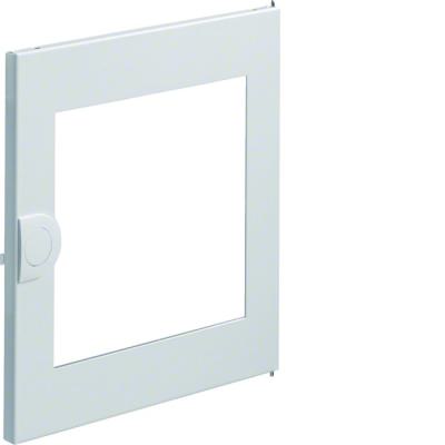  porte transparente, Volta, 1 ! 