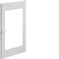  porte transparente, Volta, 2 ! 