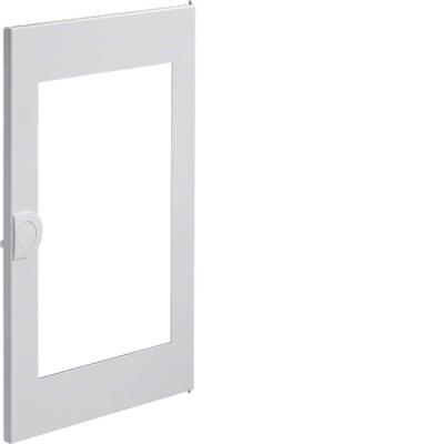  porte transparente, Volta, 2 ! 