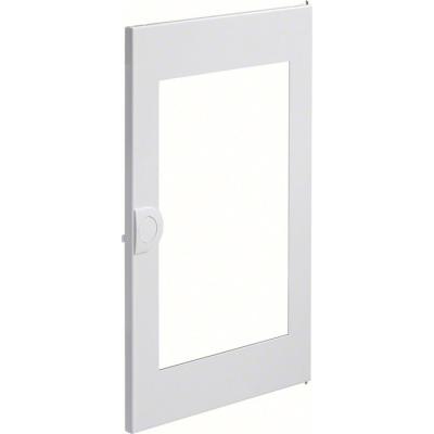  porte transparente, Volta, 2 ! 