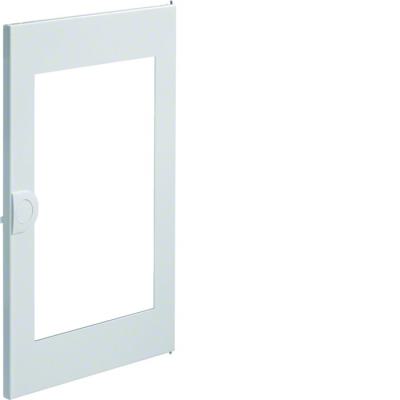 porte transparente, Volta, 2 ! 