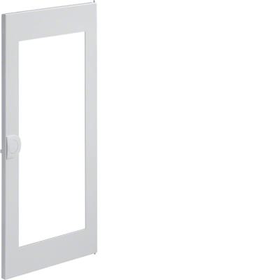 porte transparente, Volta, 3 ! 