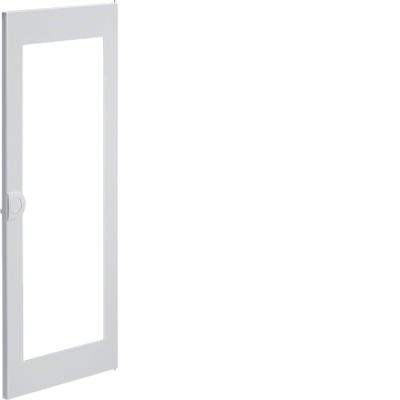  porte transparente, Volta, 4 ! 