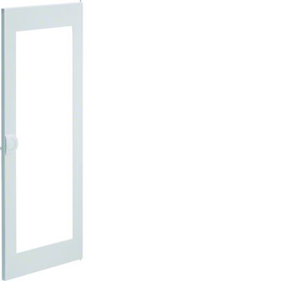  porte transparente, Volta, 4 ! 